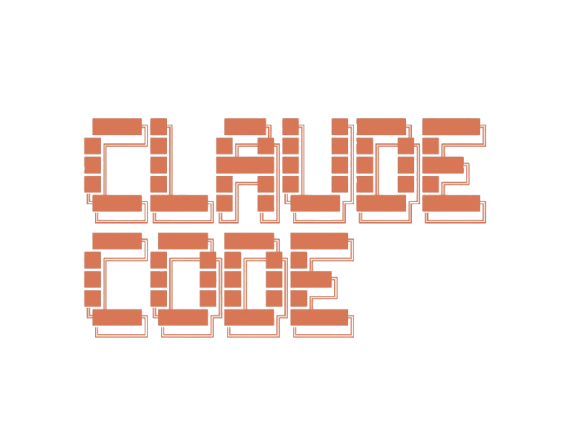 Claude Code